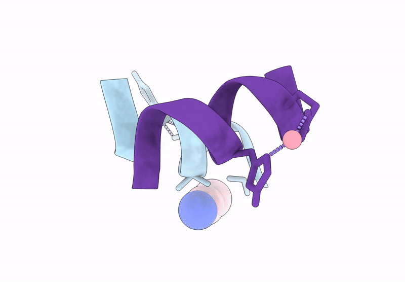 9MEQ image