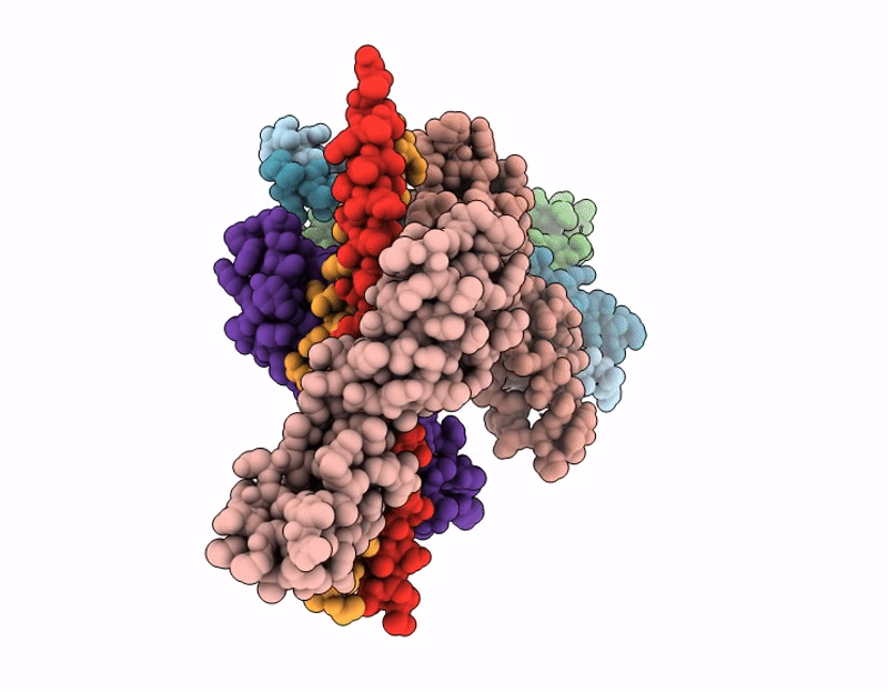 9MMU image