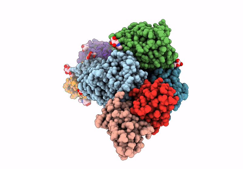 9MQ3 image