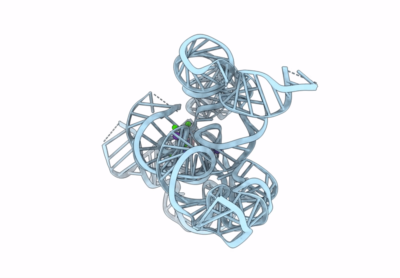 9MQU image