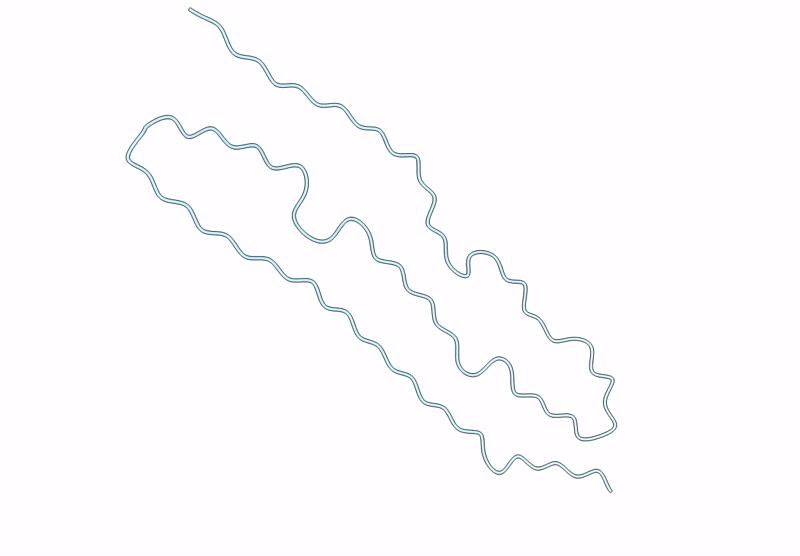 9MR8 image