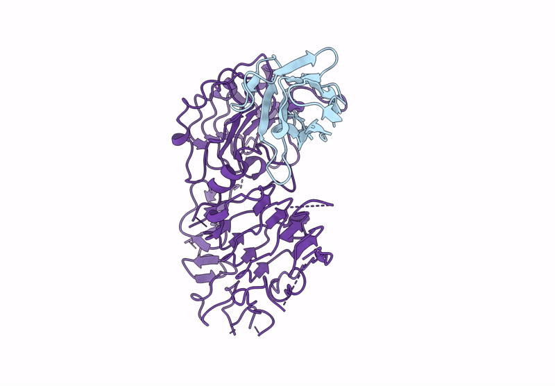9MTX image