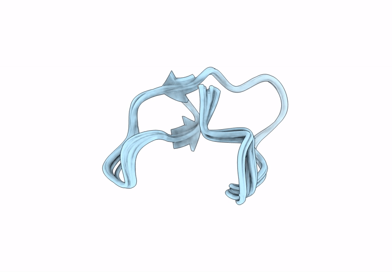 9MXE image