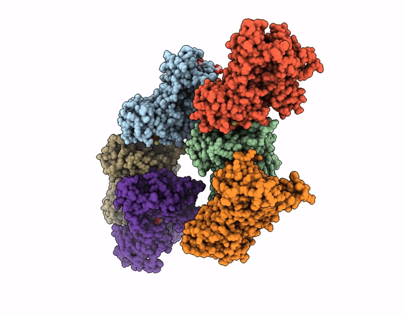 9N2R image