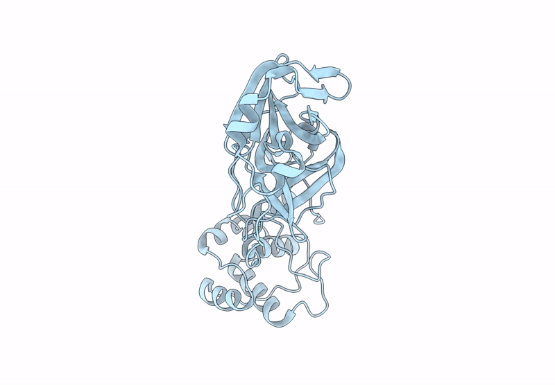 9N6J image