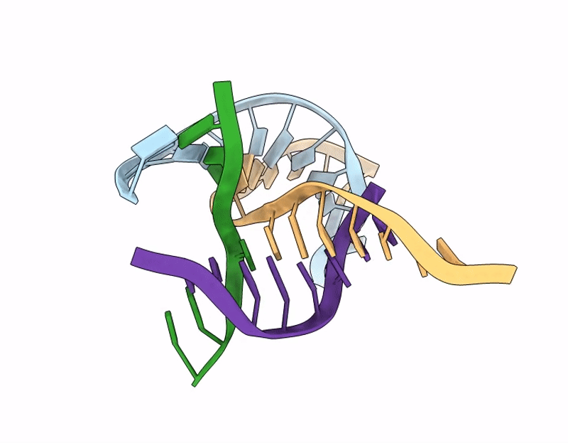 9NBU image