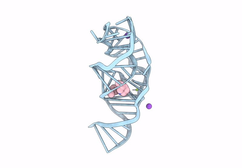 9NDV image