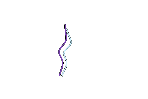 9NEF image