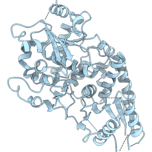 9NQH image