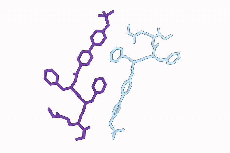 9NXZ image