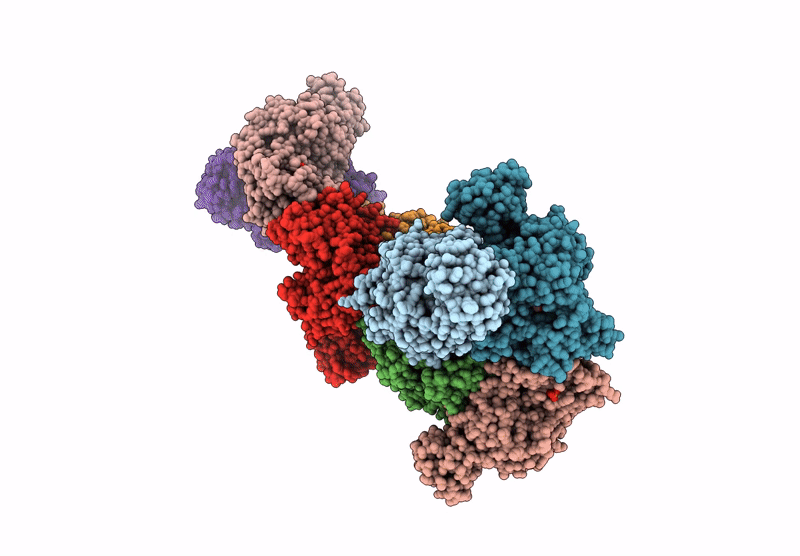 9O3B image