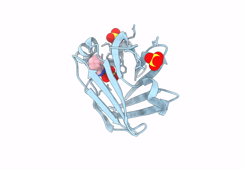 9OB8 image