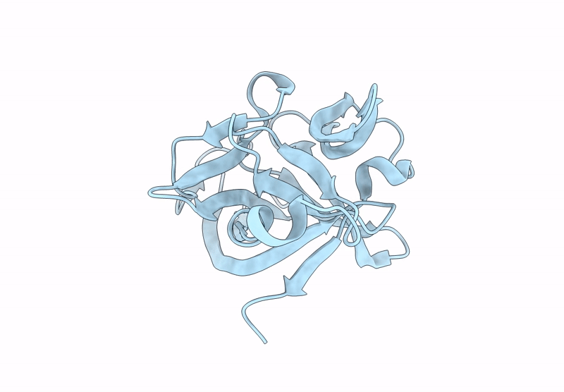 9OD7 image