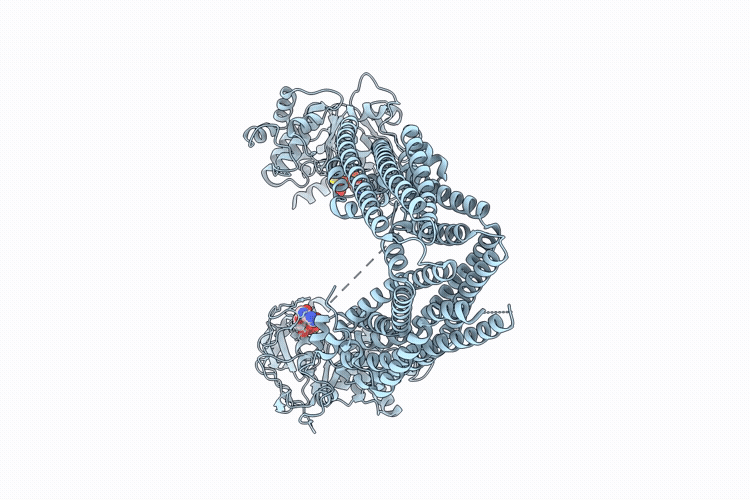 9OE3 image