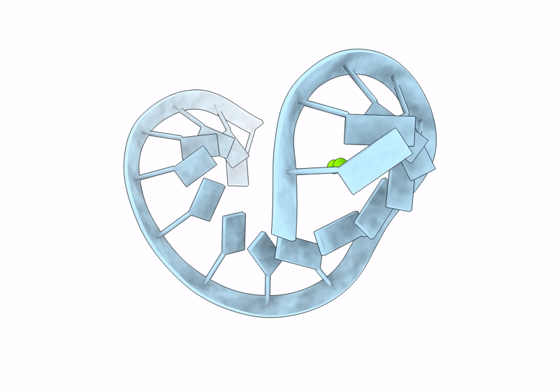 9OKW image