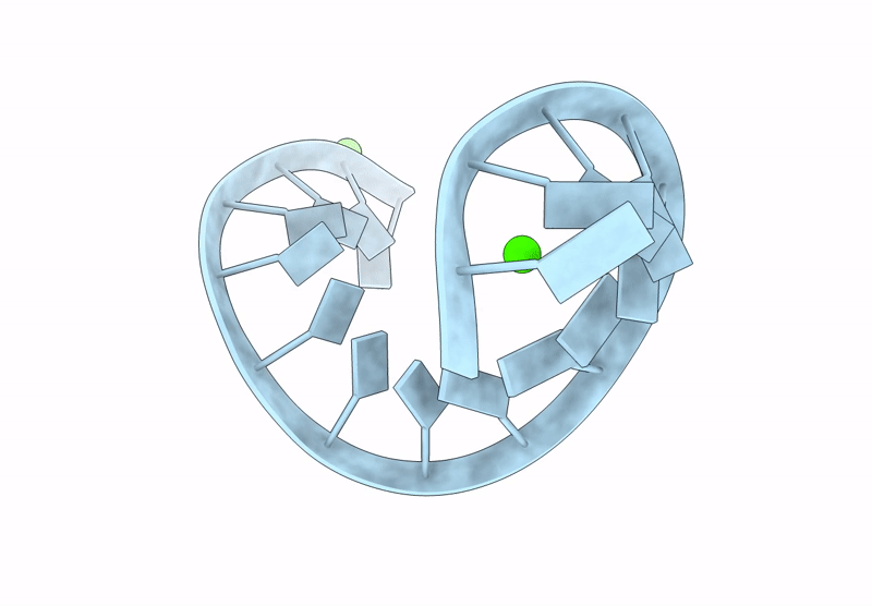 9OKX image