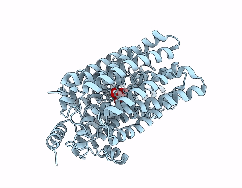 9OLR image