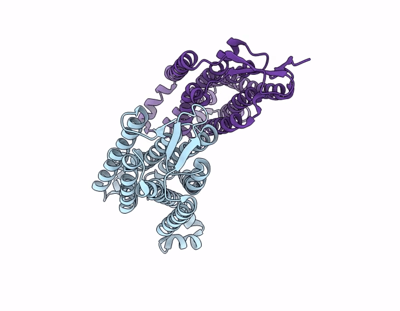 9OPX image