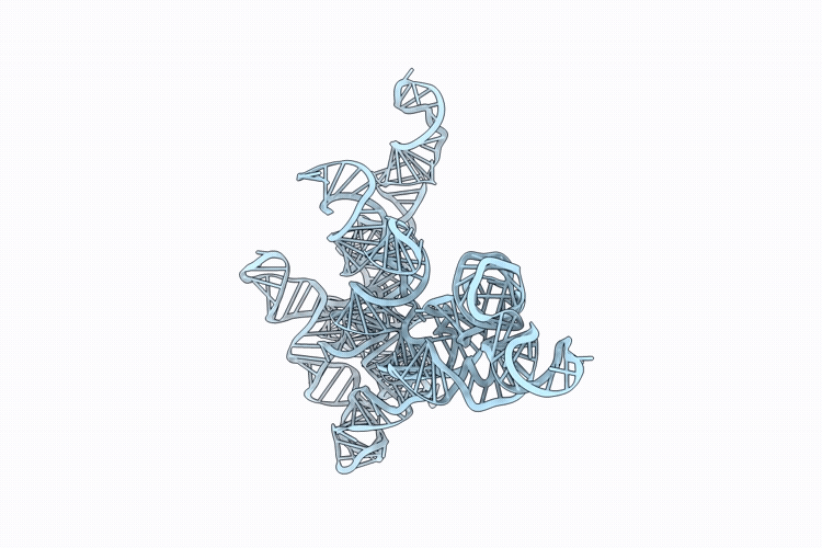 9OVC image