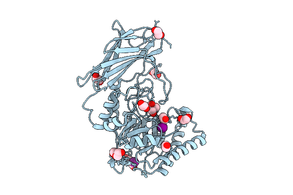 9P27 image