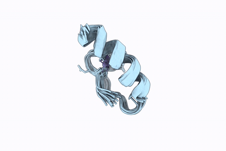 9P2Q image