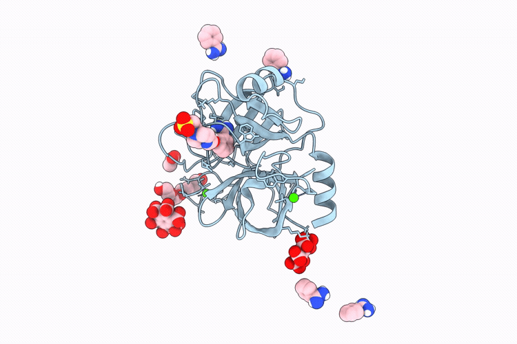 9P7B image
