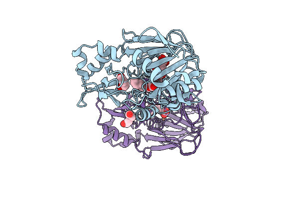 9PCM image