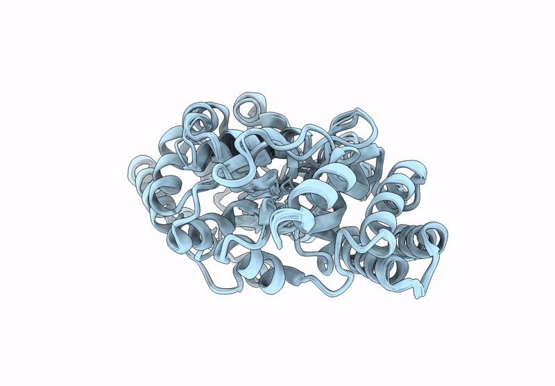 9PGN image
