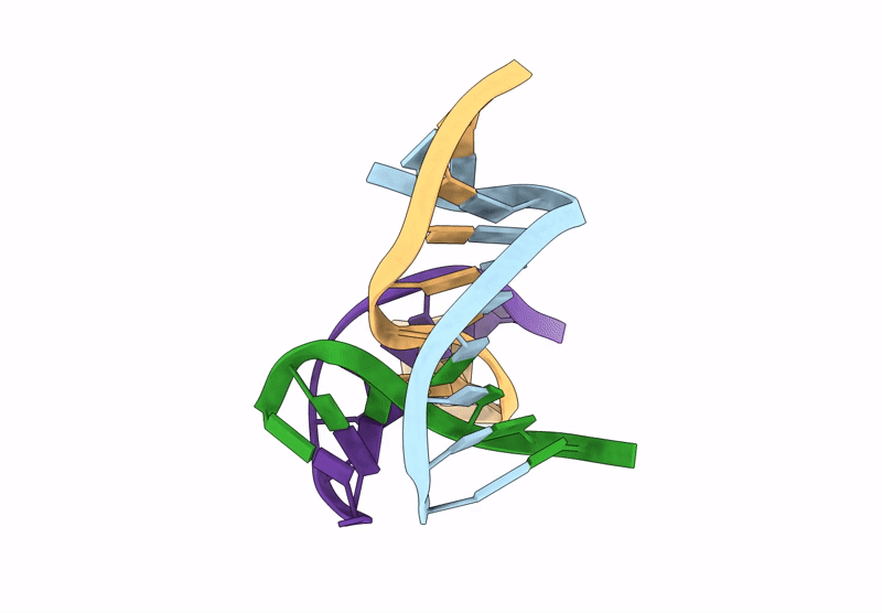 9PLU image