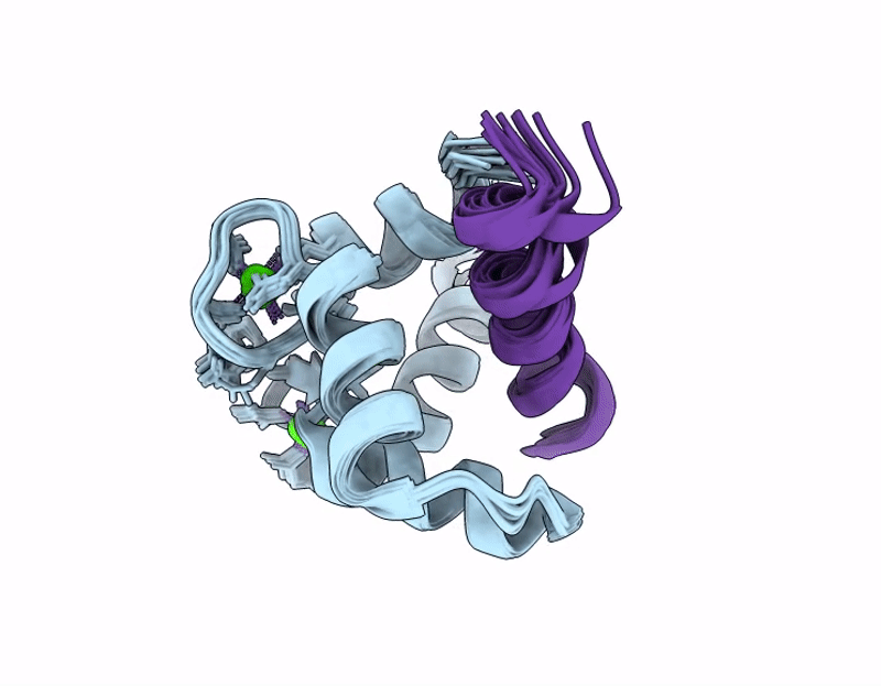9PQI image