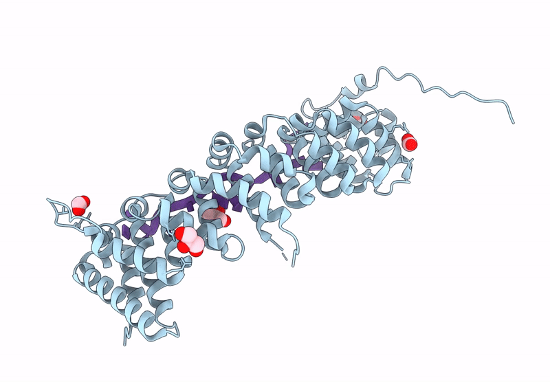 9PSC image