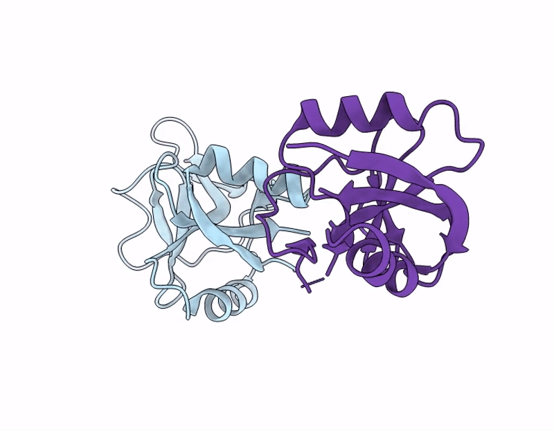 9PSK image