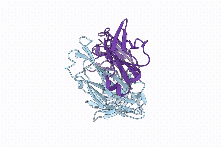 9PU2 image