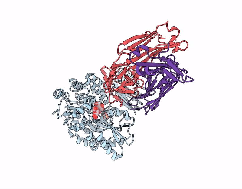 9PX5 image