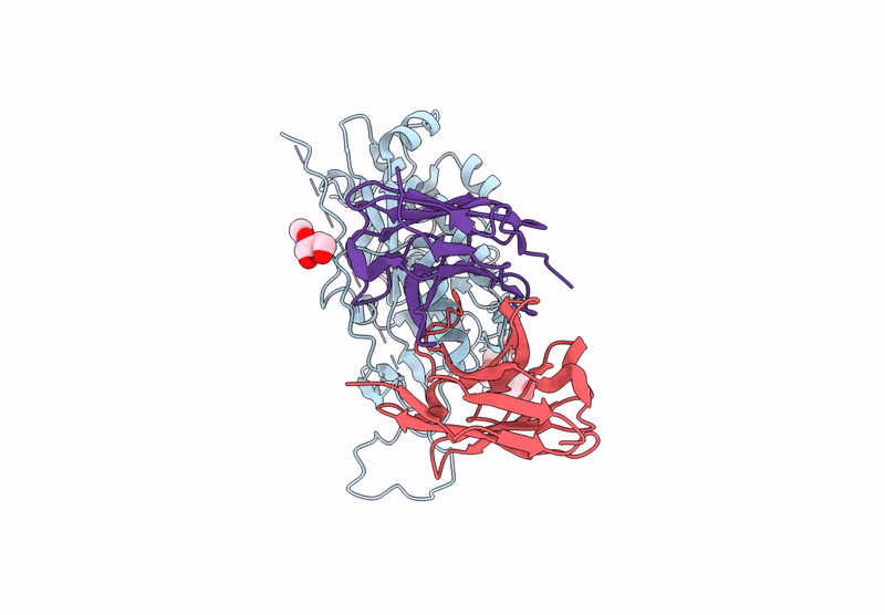 9PY7 image