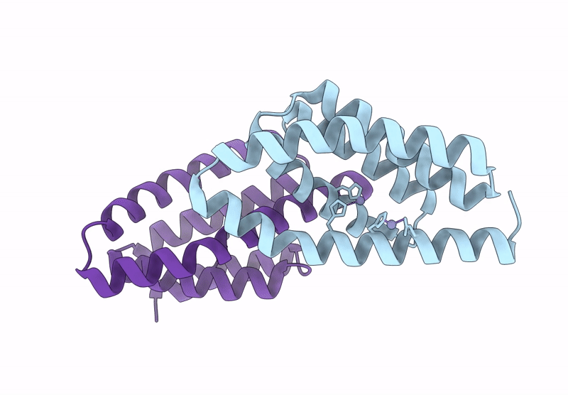 9PYL image