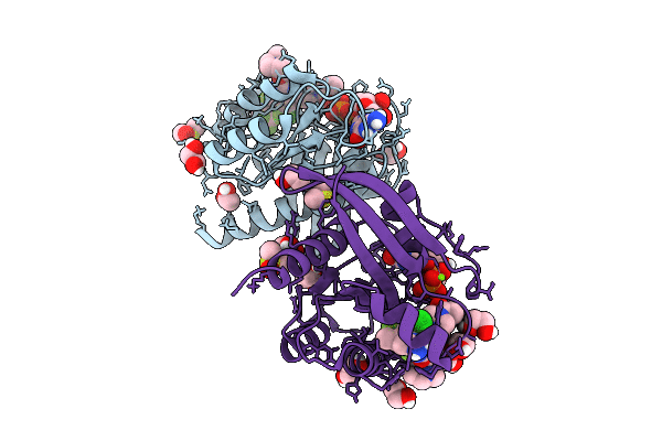 9PZY image