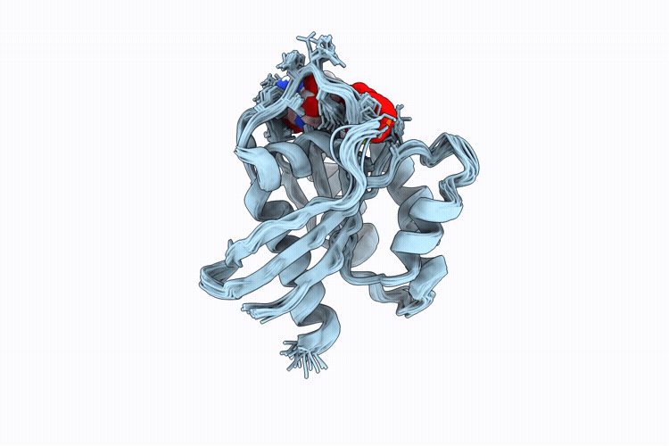 9Q2Z image
