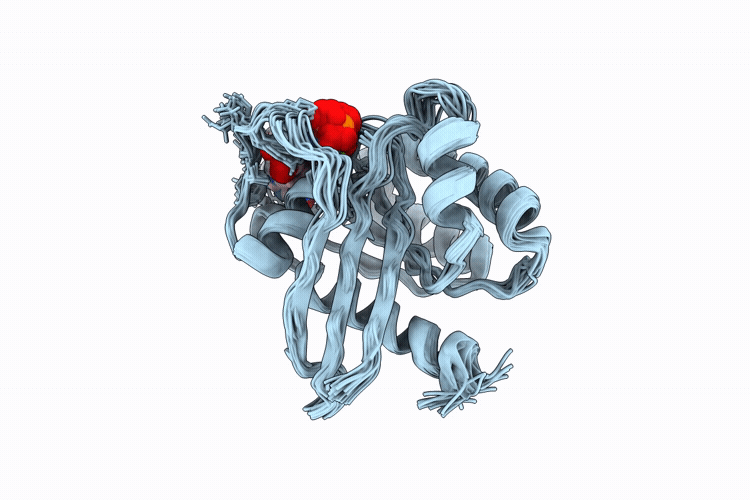 9Q30 image