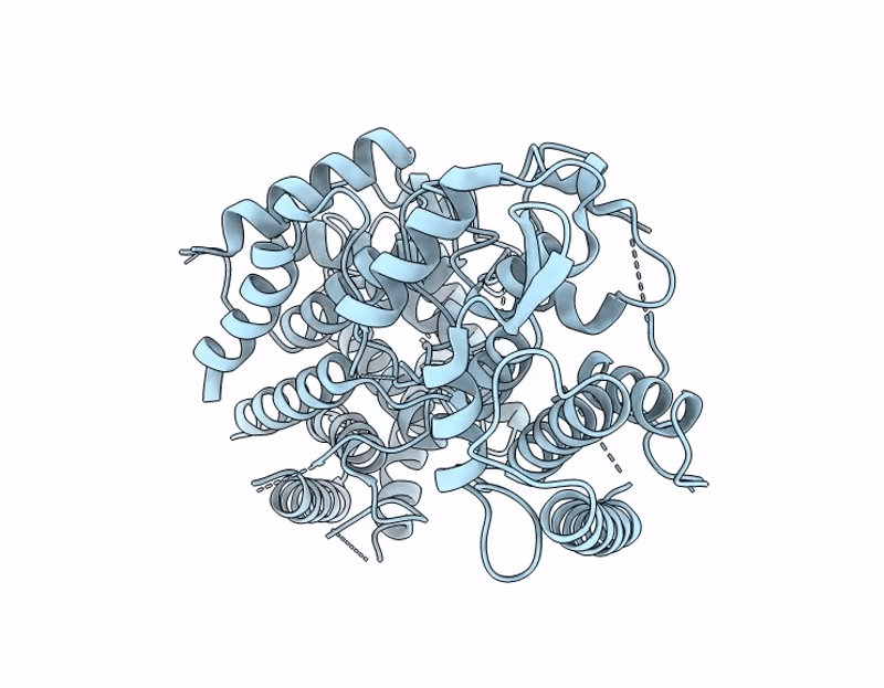 9Q3I image