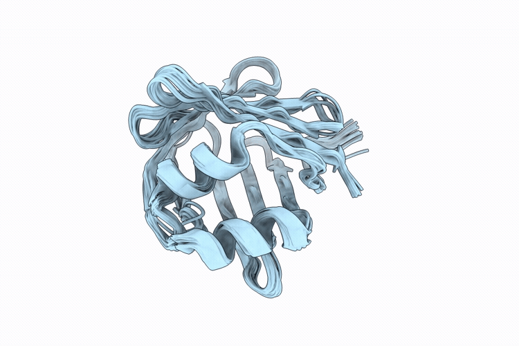 9Q70 image