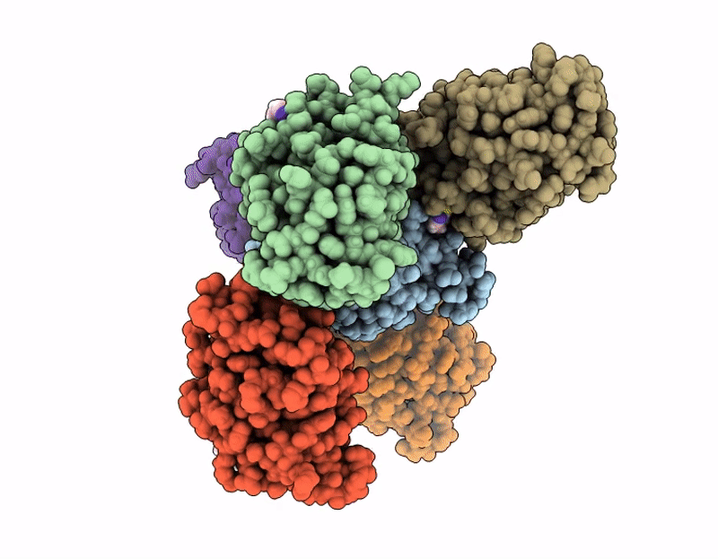 9Q7X image