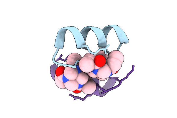 9Q8K image