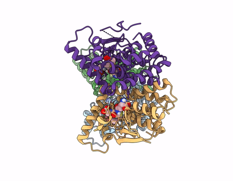9QD3 image