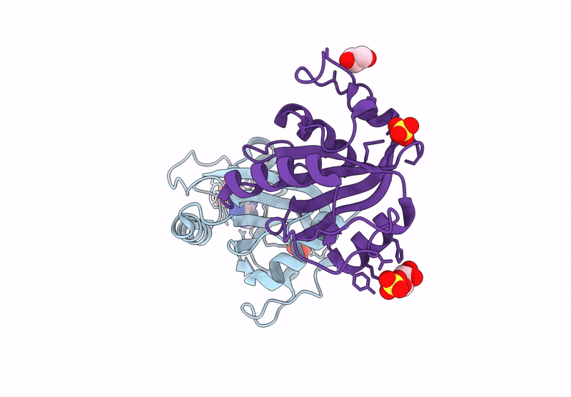 9QFI image