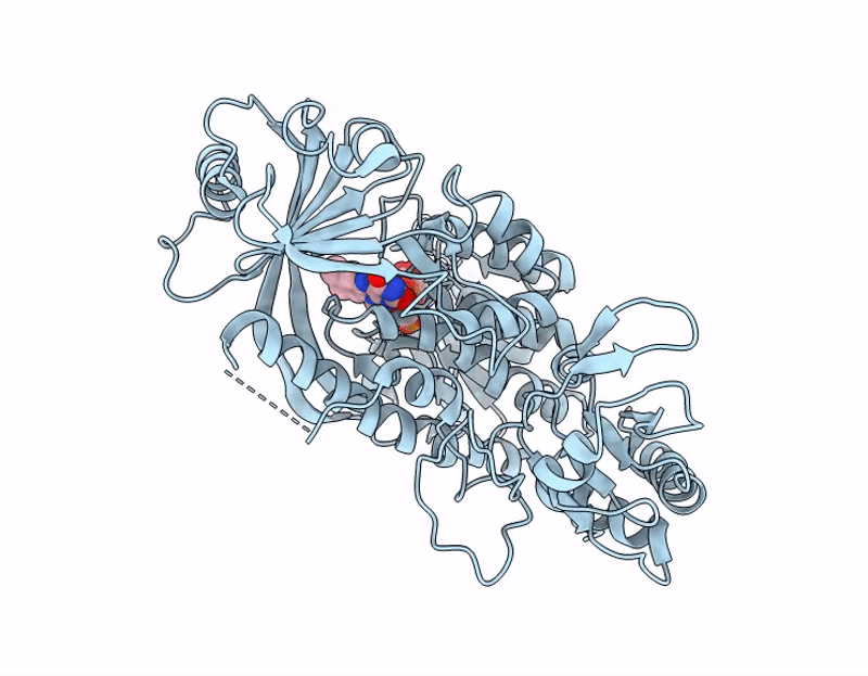 9QM3 image