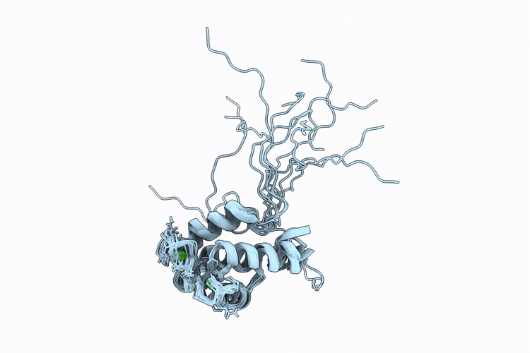 9QSB image