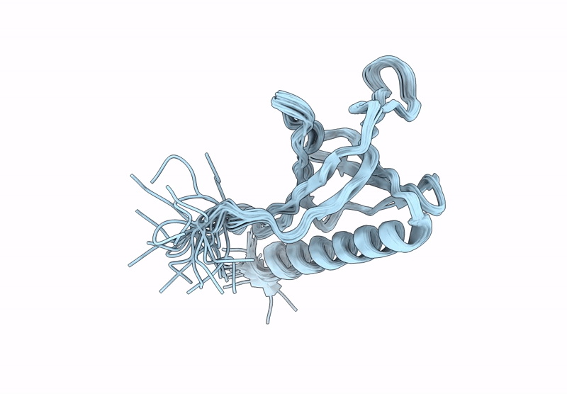 9QUX image