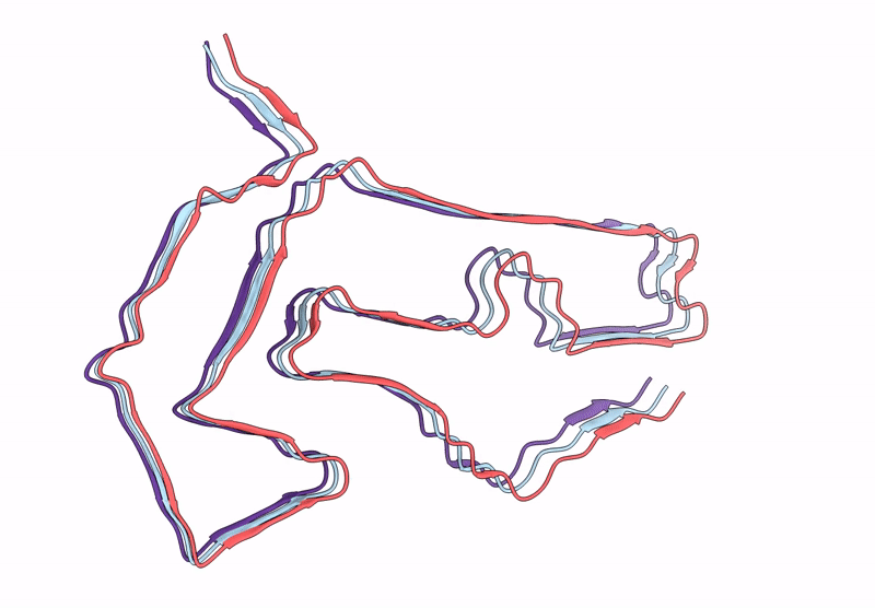 9R2H image