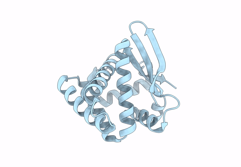 9R2K image